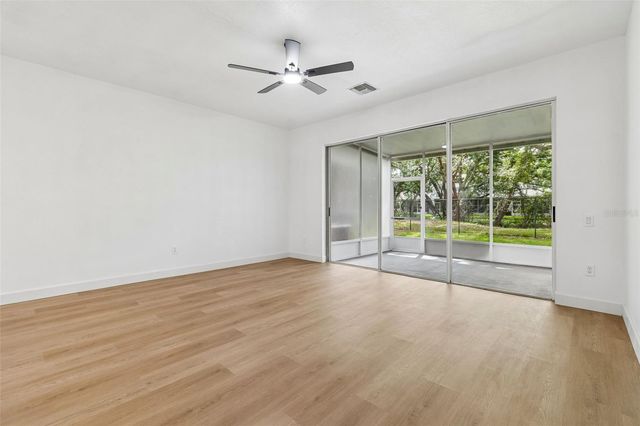 4911 BARNSTEAD DRIVE, Riverview, FL 33578