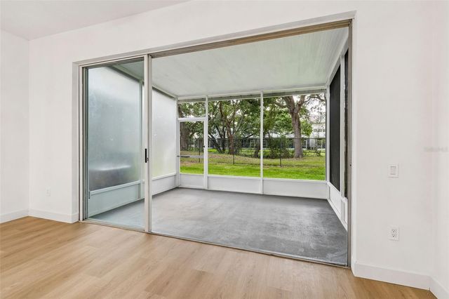 4911 BARNSTEAD DRIVE, Riverview, FL 33578