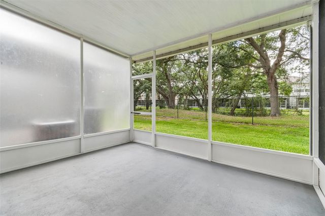 4911 BARNSTEAD DRIVE, Riverview, FL 33578