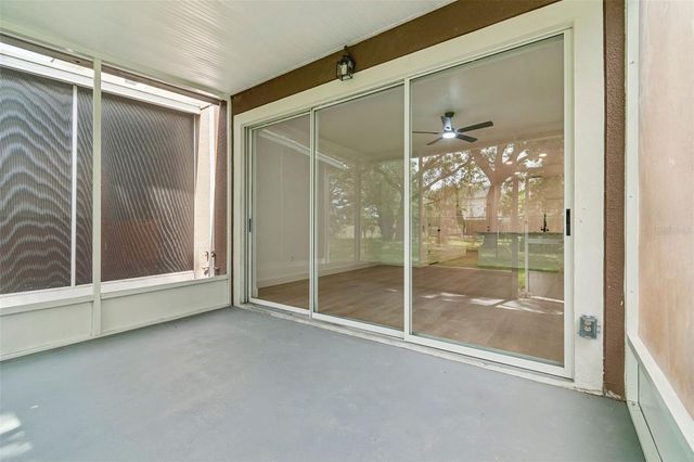 4911 BARNSTEAD DRIVE, Riverview, FL 33578