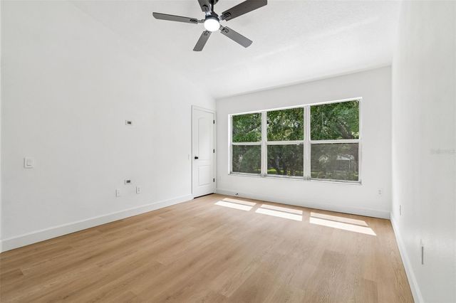 4911 BARNSTEAD DRIVE, Riverview, FL 33578