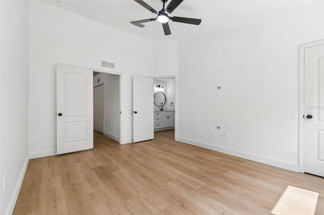 4911 BARNSTEAD DRIVE, Riverview, FL 33578