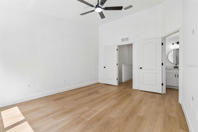 4911 BARNSTEAD DRIVE, Riverview, FL 33578