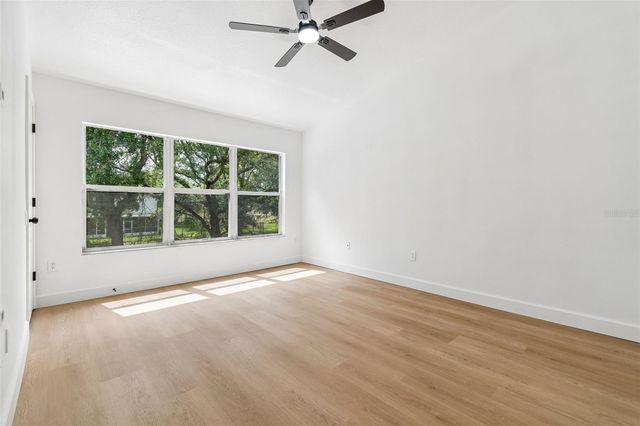 4911 BARNSTEAD DRIVE, Riverview, FL 33578