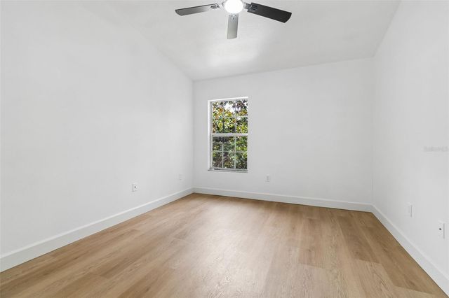 4911 BARNSTEAD DRIVE, Riverview, FL 33578