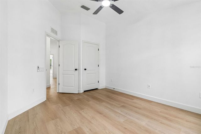 4911 BARNSTEAD DRIVE, Riverview, FL 33578