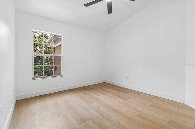 4911 BARNSTEAD DRIVE, Riverview, FL 33578