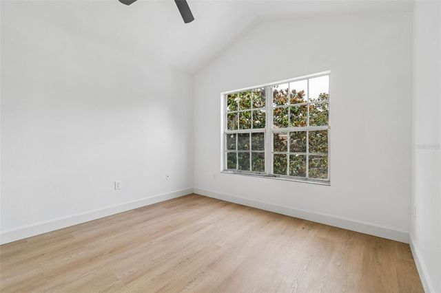 4911 BARNSTEAD DRIVE, Riverview, FL 33578