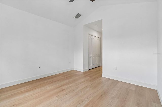 4911 BARNSTEAD DRIVE, Riverview, FL 33578