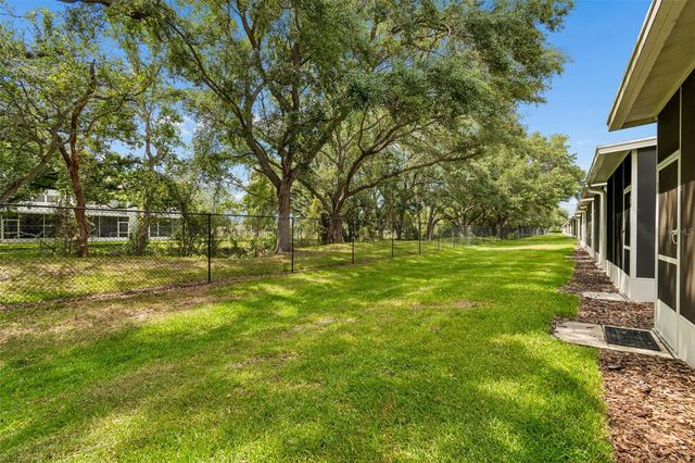 4911 BARNSTEAD DRIVE, Riverview, FL 33578