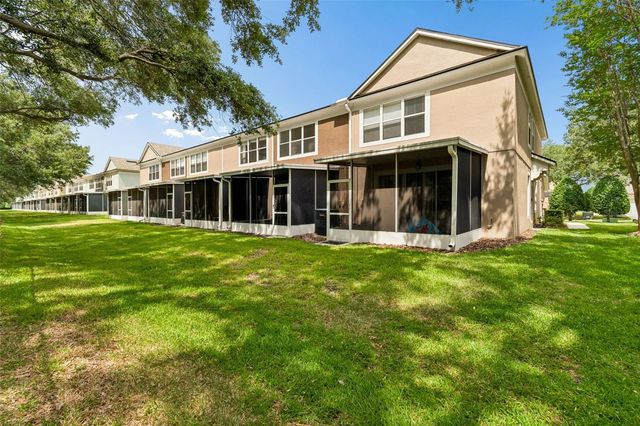 4911 BARNSTEAD DRIVE, Riverview, FL 33578