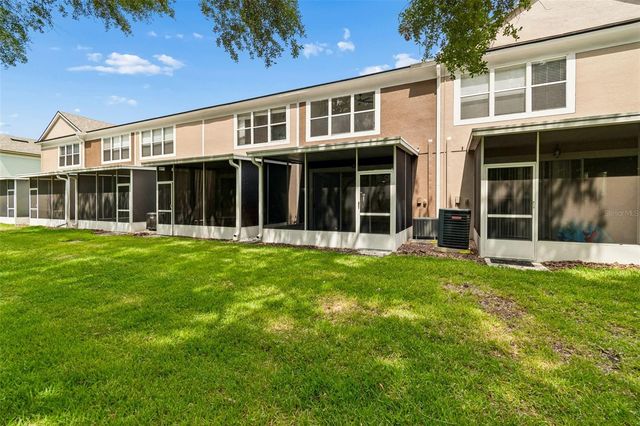 4911 BARNSTEAD DRIVE, Riverview, FL 33578