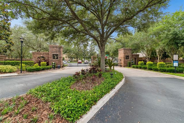 4911 BARNSTEAD DRIVE, Riverview, FL 33578