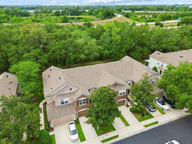 4911 BARNSTEAD DRIVE, Riverview, FL 33578