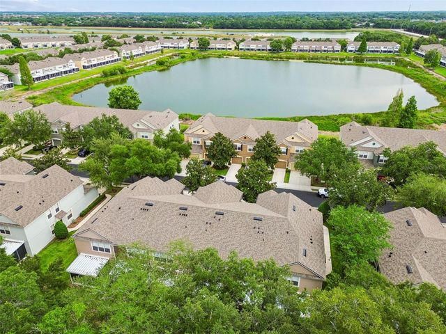 4911 BARNSTEAD DRIVE, Riverview, FL 33578