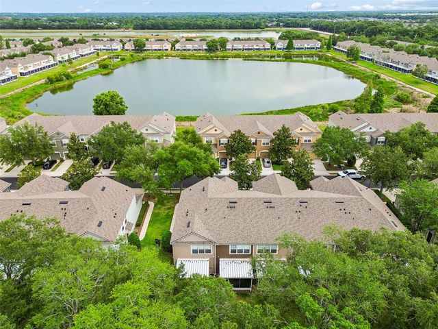 4911 BARNSTEAD DRIVE, Riverview, FL 33578