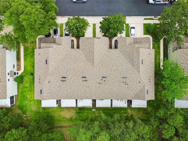 4911 BARNSTEAD DRIVE, Riverview, FL 33578