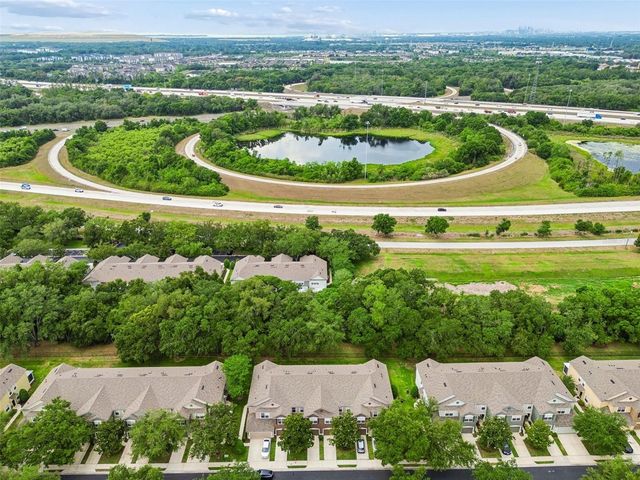 4911 BARNSTEAD DRIVE, Riverview, FL 33578