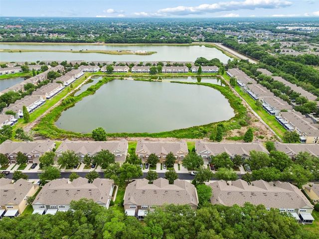4911 BARNSTEAD DRIVE, Riverview, FL 33578