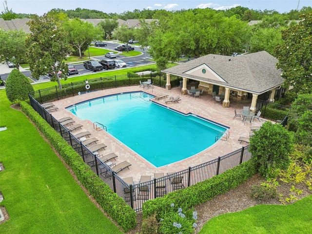 4911 BARNSTEAD DRIVE, Riverview, FL 33578