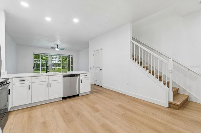 4911 BARNSTEAD DRIVE, Riverview, FL 33578