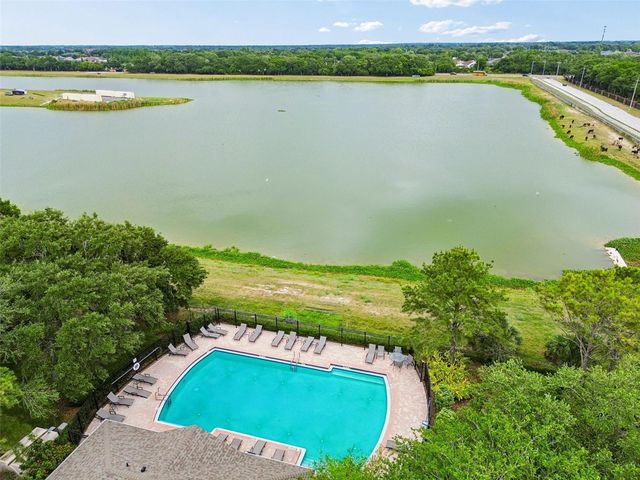 4911 BARNSTEAD DRIVE, Riverview, FL 33578