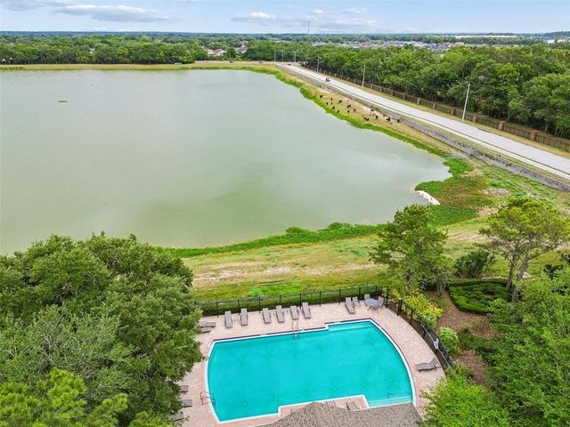 4911 BARNSTEAD DRIVE, Riverview, FL 33578
