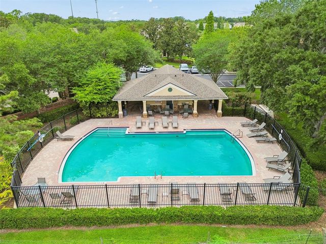 4911 BARNSTEAD DRIVE, Riverview, FL 33578