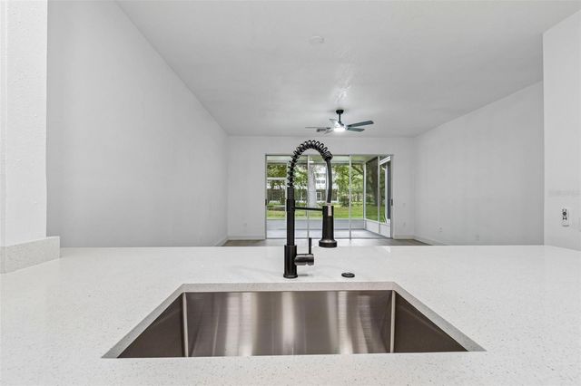 4911 BARNSTEAD DRIVE, Riverview, FL 33578