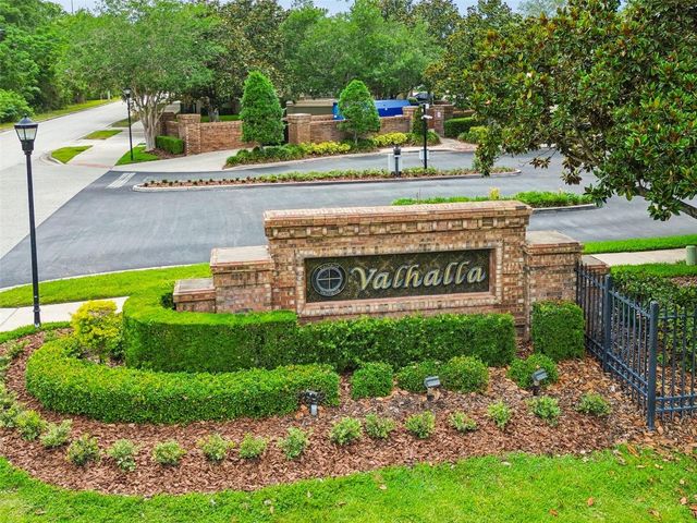 4911 BARNSTEAD DRIVE, Riverview, FL 33578