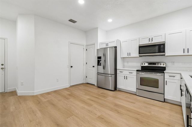 4911 BARNSTEAD DRIVE, Riverview, FL 33578