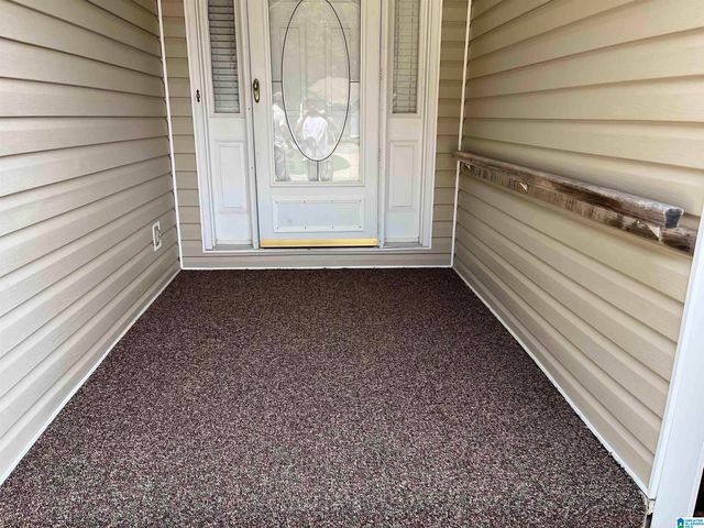 1837 BRANDON WAY, Bessemer, AL 35022