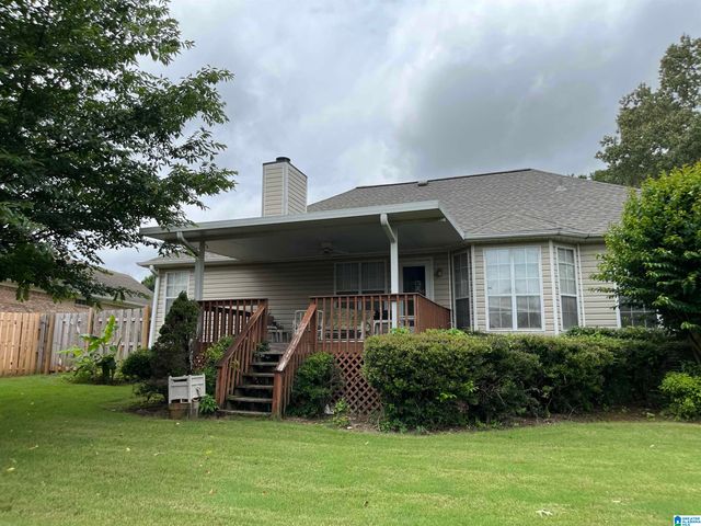 1837 BRANDON WAY, Bessemer, AL 35022