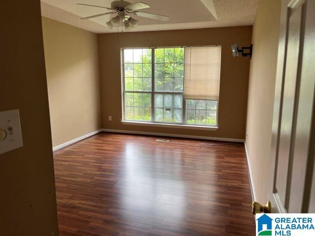 1837 BRANDON WAY, Bessemer, AL 35022