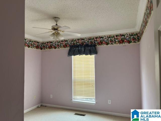 1837 BRANDON WAY, Bessemer, AL 35022