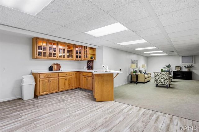 9733 Fall Ridge Trail, Sunset Hills, MO 63127