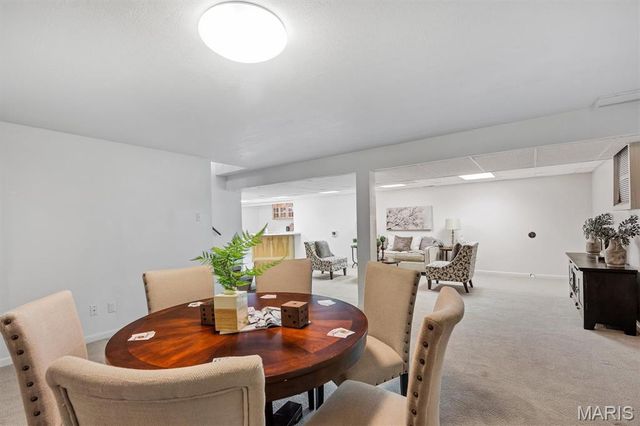 9733 Fall Ridge Trail, Sunset Hills, MO 63127