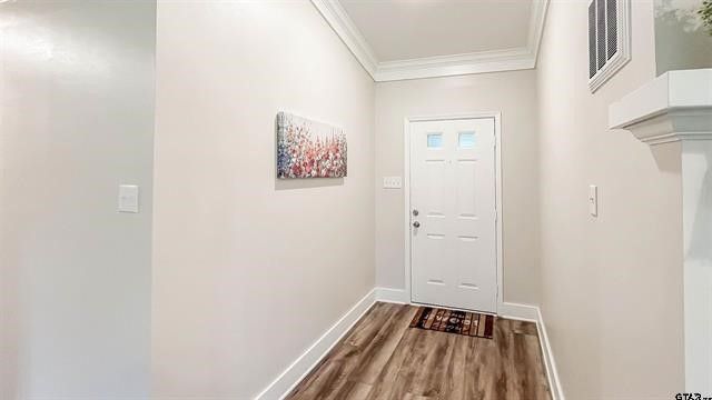 120 E Fairway Drive, Hideaway, TX 75771