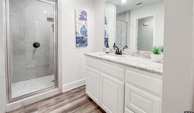 120 E Fairway Drive, Hideaway, TX 75771