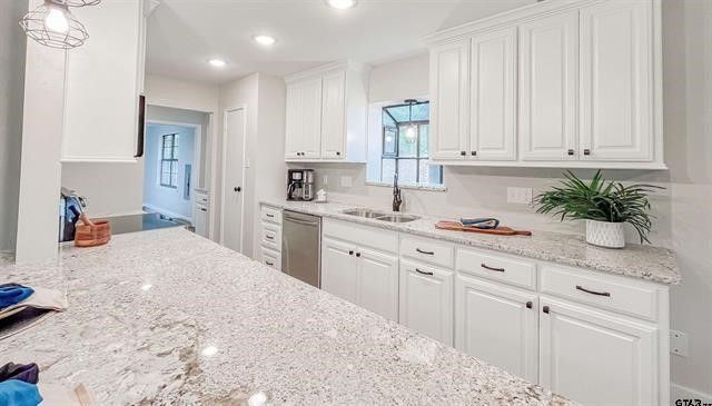 120 E Fairway Drive, Hideaway, TX 75771