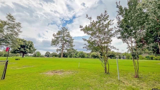 120 E Fairway Drive, Hideaway, TX 75771