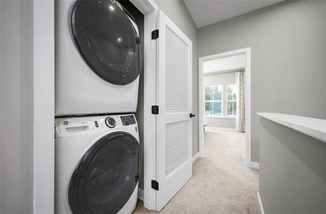 2822 Graylag Alley NW, Atlanta, GA 30331
