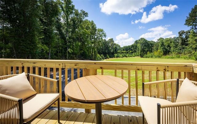 2822 Graylag Alley NW, Atlanta, GA 30331