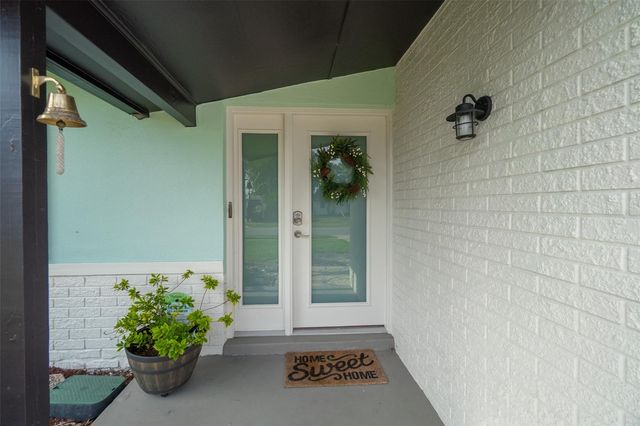 1765 CANAL COURT, Merritt Island, FL 32953