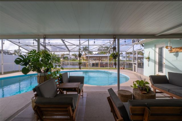 1765 CANAL COURT, Merritt Island, FL 32953