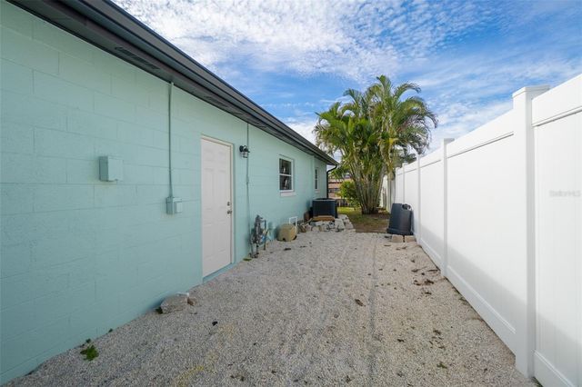 1765 CANAL COURT, Merritt Island, FL 32953