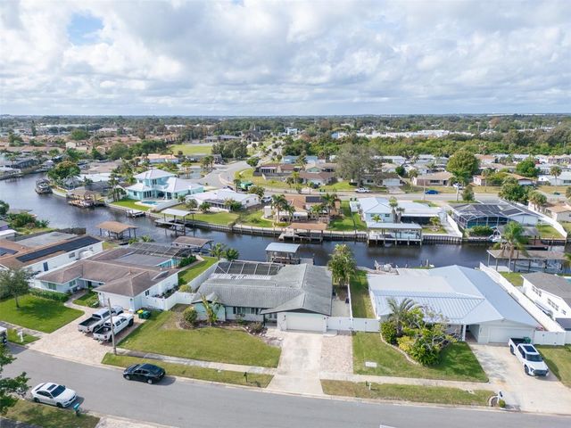 1765 CANAL COURT, Merritt Island, FL 32953