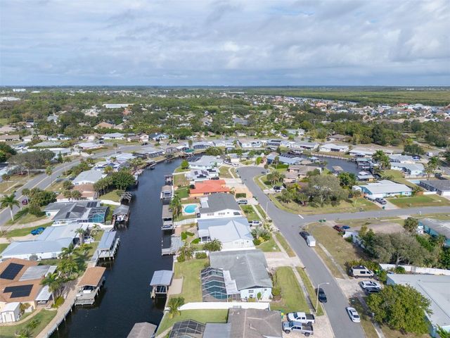 1765 CANAL COURT, Merritt Island, FL 32953