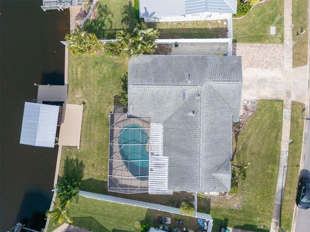 1765 CANAL COURT, Merritt Island, FL 32953