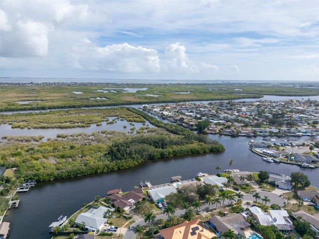 1765 CANAL COURT, Merritt Island, FL 32953